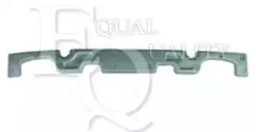 Буфер EQUAL QUALITY купить