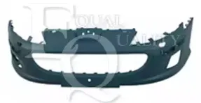 Буфер EQUAL QUALITY купить