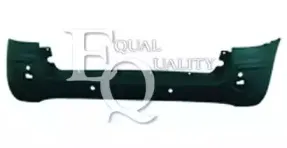 Буфер EQUAL QUALITY купить