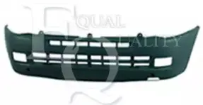 Буфер EQUAL QUALITY купить