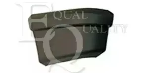 Облицовка, бампер EQUAL QUALITY купить