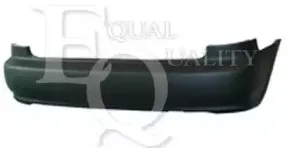 Буфер EQUAL QUALITY купить