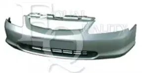 Буфер EQUAL QUALITY купить