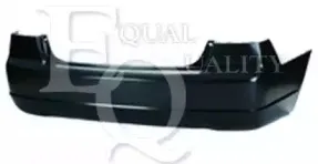 Буфер EQUAL QUALITY купить