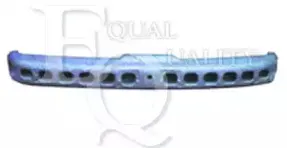 Гаситель, буфер EQUAL QUALITY купить