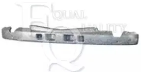 Гаситель, буфер EQUAL QUALITY купить