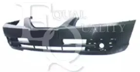 Буфер EQUAL QUALITY купить