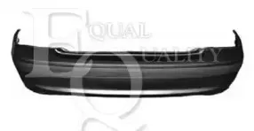 Буфер EQUAL QUALITY купить