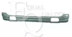 Гаситель, буфер EQUAL QUALITY купить