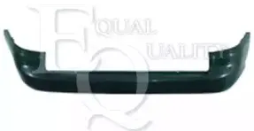Буфер EQUAL QUALITY купить