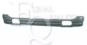 Гаситель, буфер EQUAL QUALITY купить