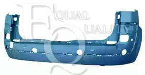 Буфер EQUAL QUALITY купить