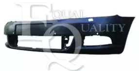 Буфер EQUAL QUALITY купить