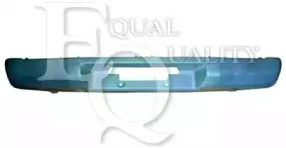 Буфер EQUAL QUALITY купить