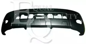 Буфер EQUAL QUALITY купить