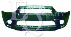 Буфер EQUAL QUALITY купить