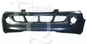 Буфер EQUAL QUALITY купить