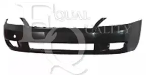 Буфер EQUAL QUALITY купить