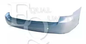 Буфер EQUAL QUALITY купить