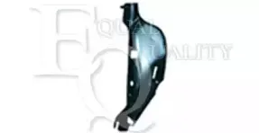 Носитель, буфер EQUAL QUALITY купить