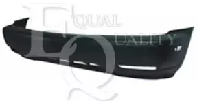 Буфер EQUAL QUALITY купить