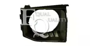 Основная фара EQUAL QUALITY купить