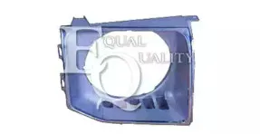 Основная фара EQUAL QUALITY купить