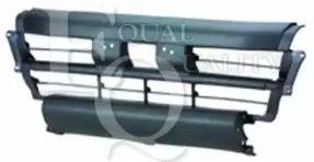 Буфер EQUAL QUALITY купить