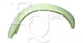 Расширение, крыло EQUAL QUALITY купить