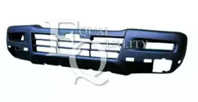 Буфер EQUAL QUALITY купить