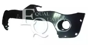 Буфер EQUAL QUALITY купить