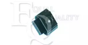 Пружинный зажим, буфер EQUAL QUALITY купить