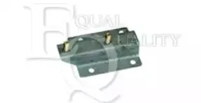 Кронштейн, буфер EQUAL QUALITY купить