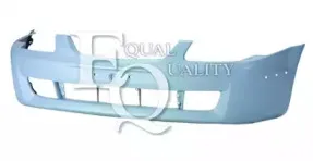 Буфер EQUAL QUALITY купить
