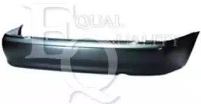 Буфер EQUAL QUALITY купить