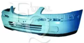 Буфер EQUAL QUALITY купить