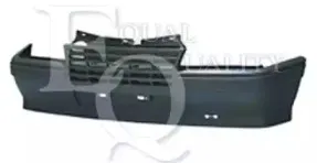 Буфер EQUAL QUALITY купить