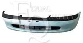 Буфер EQUAL QUALITY купить