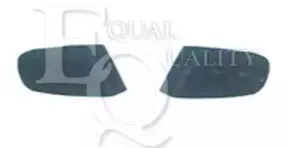 Облицовка, бампер EQUAL QUALITY купить