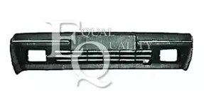 Буфер EQUAL QUALITY купить