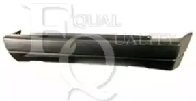 Буфер EQUAL QUALITY купить