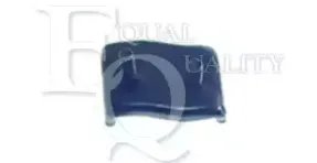 Кронштейн, буфер EQUAL QUALITY купить