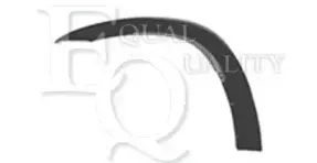 Расширение, крыло EQUAL QUALITY купить