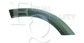 Расширение, крыло EQUAL QUALITY купить