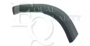 Расширение, крыло EQUAL QUALITY купить