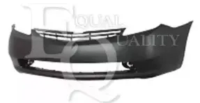 Буфер EQUAL QUALITY купить