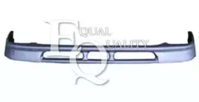 Буфер EQUAL QUALITY купить