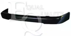 Буфер EQUAL QUALITY купить