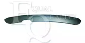 Спойлер EQUAL QUALITY купить