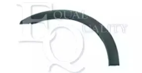 Расширение, крыло EQUAL QUALITY купить